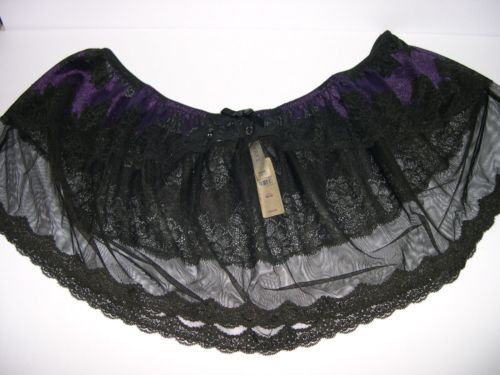 cacique garter belt Amazon.com: Lace Garter Belt for Women High Waisted Suspender Belt with 4  Vintage Strap Red Garter Belts for Thigh High Stockings 4-6 : Clothing,  Shoes & Jewelry main image 0