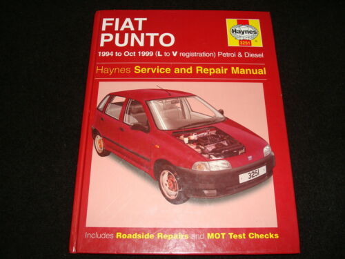 Rétroviseur gauche électrique FIAT PUNTO EVO Neuf