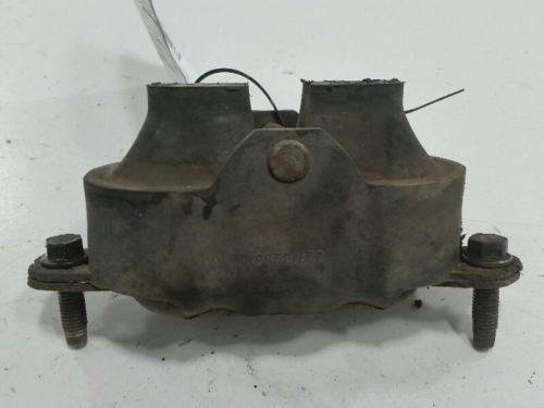 Chevrolet izquierda para automóviles y camiones Soportes del Motor