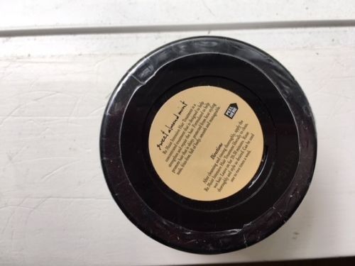 Wen Re Moist Intensive Hair Treatment new