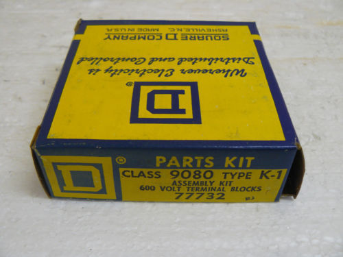 HAOTOM Under-Hood Positive Battery Terminal Post Cover