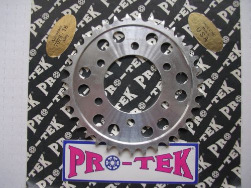 2018 Kawasaki Z125 Pro K20868) engine sprocket cover | eBay