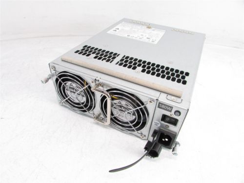 FSP DAGGER PRO 750W（FSP） FSP Dagger Pro 750W 80 Plus Gold Fully Modular Power Supply