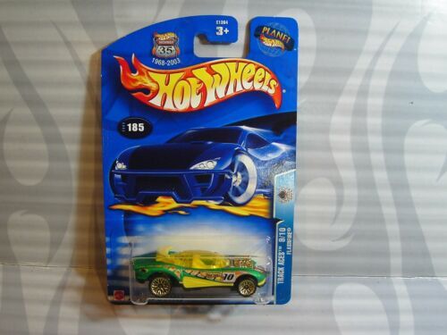 Hot Wheels LB-ER34 Liberty Walk Nissan Skyline Mountain Drifters