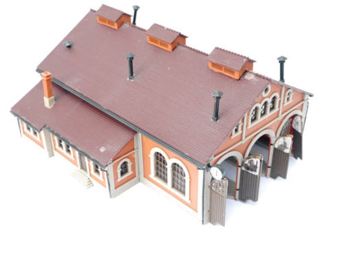 MICRO ACE N-GAUGE TRAIN CASE A-0521 455系 | eBay UK