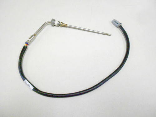 OEM HINO SET OF 2 FRONT BRAKE HOSES P/N SZ940-72235 | eBay