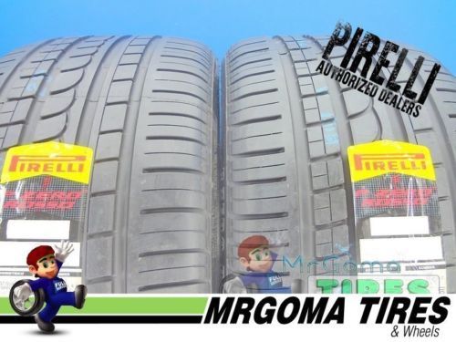 Pneumatico Moto Pirelli Diablo Rosso SC - Per Scooter Sportivi E Alte Prestazioni - Foto 13