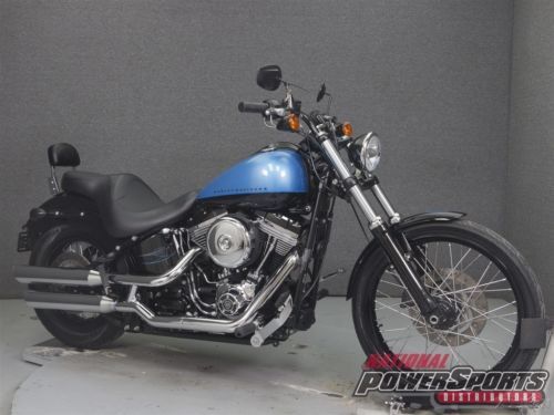 HARLEY-DAVIDSON MEDALLION,RH/F'TANK(BLUE G 62427-09 NEW OEM