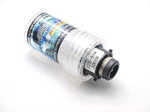 Xenon Igniter 5DD008319-10 MAX 30KV 85V AC 35W 021661 DOT #368 | eBay