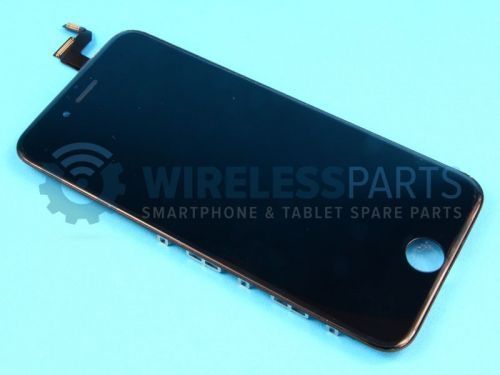 Display-Reparatursatz Für Sony Xperia Z3 – Touch-Digitizer & LCD Bildschirm, Inkl. Werkzeug