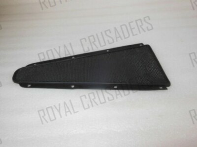 For NEW VESPA CENTER MAT VNB VBA VBC VNC VLA VLB VSE VSD BLACK #VP303
