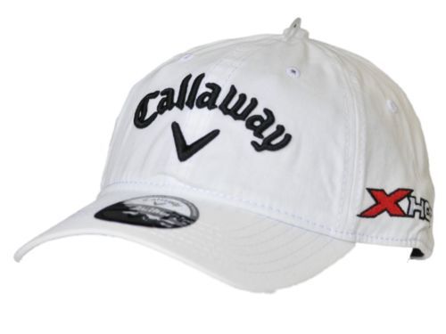 CLUB HAUS × CALLAWAY Clubhaus Callaway Hat M Clubhouse | eBay