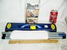 CASABELLA GET BENT HARD TO REACH DUSTER CLEANER WAND 81700 C