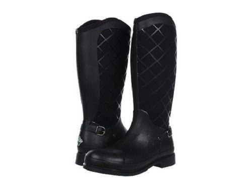 Muck Boots Women's Shoes
