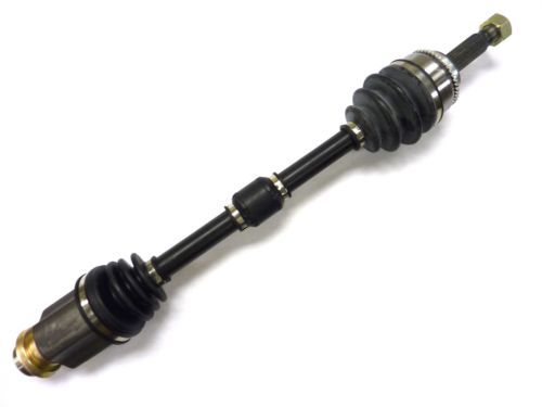 プリ子 EX M3 5-9l-cummins-ve-pump-fuel-pin-