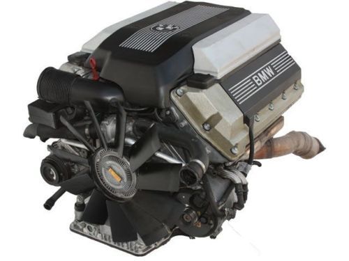 22116860463 Left Driver Engine Motor Mount Support for BMW