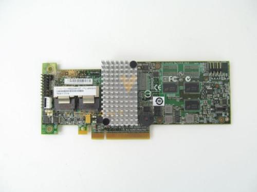 IBM SATA III controladoras de Disco e Placas Raid 1 Níveis de Raid