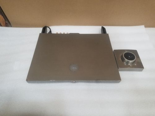 2pcs Lir1254 ZJ1254H 1254 3.85V battery for Devialet Gemini I 1.0