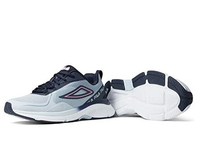 

Кроссовки Fila Memory Skyshift 5