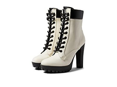 

УГАДАЙТЕ Сапоги Tetia