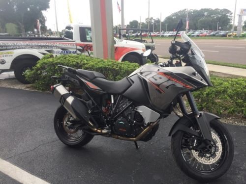 KTM 950 990 Adventure Super duke ヘッドライト KTM 950 Adventure 990 Super Duke LED Headlight Head Light