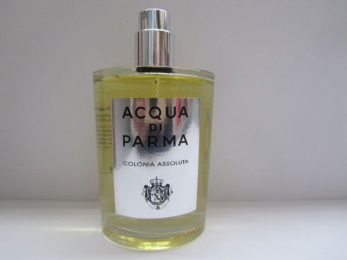 Fragancias Unisex Acqua di Parma