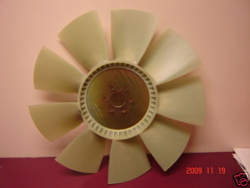 BorgWarner S200SX Cartridge Assembly 51mm / 2.00 BorgWarner S200SX Cartridge Assembly 51mm / 2.00