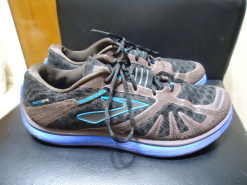 Brooks Hyperion Elite LD 2 Unisex Running Shoes New | eBay