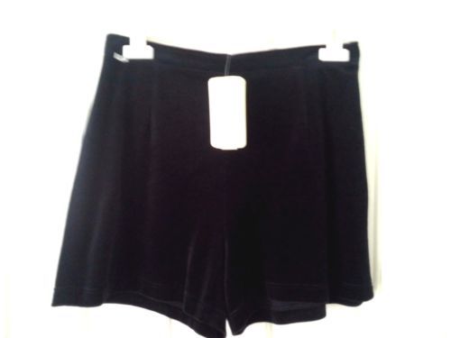 ESCADA Women's Shorts