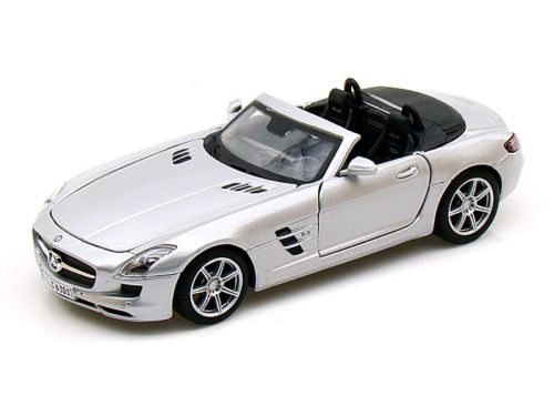 Neo Scale Models Diecast Cars, Trucks and Vans