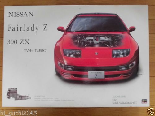 Hasegawa 1/12 Yzr500 88 Late Gauloises | eBay