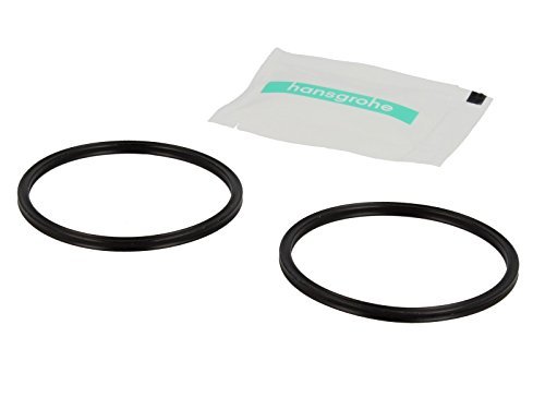 SHIRE Küchenarmatur – Ausziehbarer Auslauf, Schwarz, Höhe 499 Mm, Mit Luftsprudler & Keramikkopf