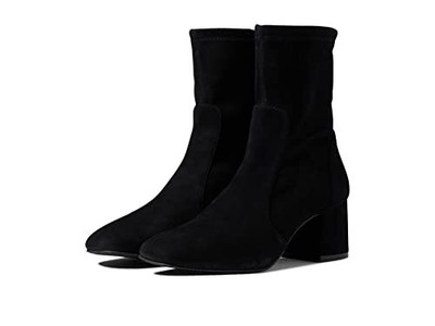 

Ботильоны Sleek 60 Stuart Weitzman