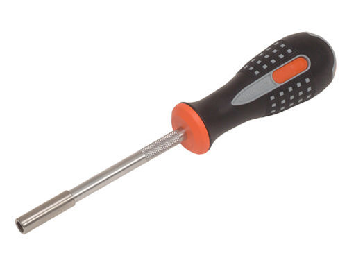 Wolfcraft Bit-box | TORX® T10-T30 | 7-delig - 1216000 | Gereedschap24.nl