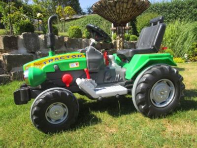 Beste cadeau-ideeën en cadeau-inspiratie. Suggesties geschenken vrouw en man motor