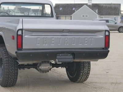 image 12 of exterior