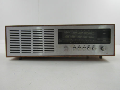 DDR- & Ostalgie-Radio