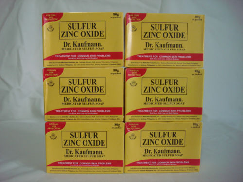 цинк сера 2. салицилово-цинковая мазь. цинк сера 2. кожи 100мл. цинк сера 2.