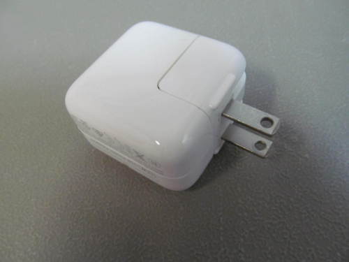 Accessories for Apple Tablets and eReaders