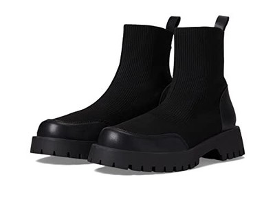 

Женские ботильоны Steve Madden Jalias
