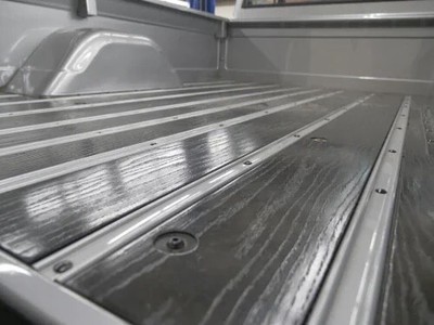 image 13 of exterior