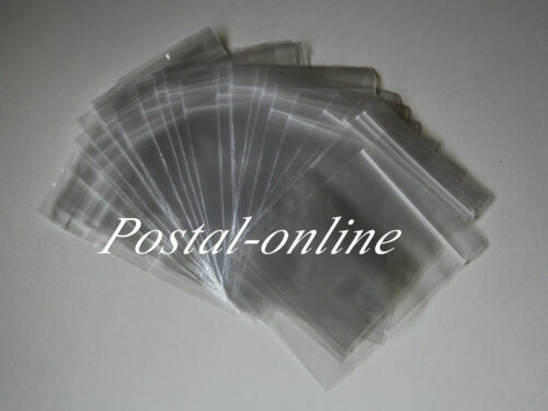 Vitrina Expositora De Acrílico Transparente De 20x15x15 Cm – Antipolvo, Fácil Montaje Sin Herramientas, Ideal Para Figuras Y Colecciones