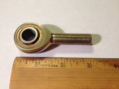 RH Car & Truck Steering & Suspension