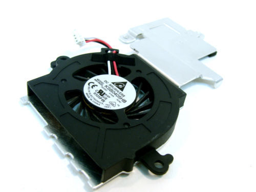 Ventiladores de ordenador Samsung, disipadores de calor y Refrigeración