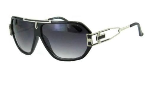 Gafas de Sol Plástico Kiss caballero Aviador