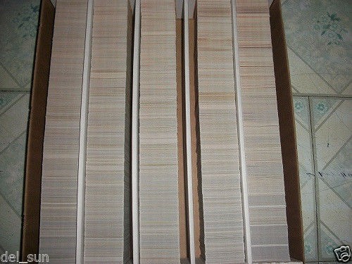 350 +Yugioh Lot! CYHO Set Include Common, Supers, and Ultras