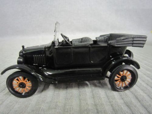ignition 1/43 skyline RS turbo(Ｒ３０) Ignition Model IG2325 1/43 Nissan Skyline 2000 RS-Turbo (R30