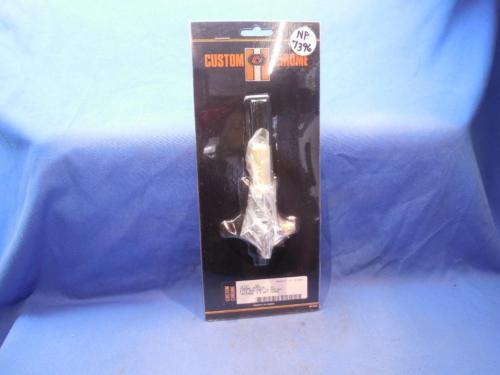 Combustible De Motocicleta Harley-Davidson petcocks y Grifos