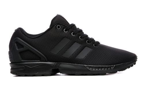 Adidas Originals DFB Germany Crew M BNwT Dead Stock Men's