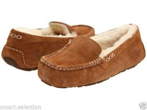 ugg slip ons womens ugg slip ons womens